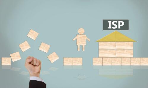 三大通信業(yè)務(wù)許可證解析 ISP、SP與呼叫中心許可證及其與信息服務(wù)業(yè)務(wù)的關(guān)系